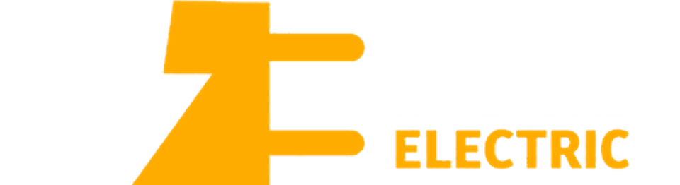 G&R Global Electric