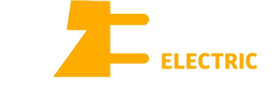 G&R Global Electric