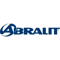 Abralit