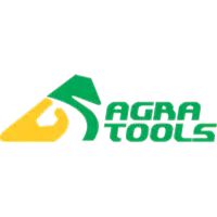 Agra Tools