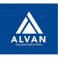 Alvan
