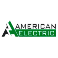 American Electric