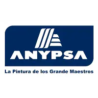 Anypsa