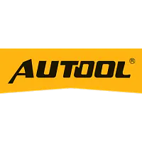 Autool