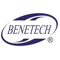 Benetech