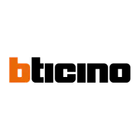BTicino