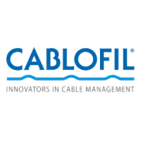 Cablofil