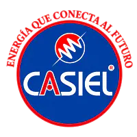 Casiel