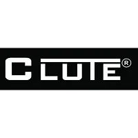 Clute