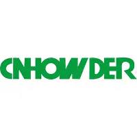 CNHowder