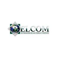 Delcom