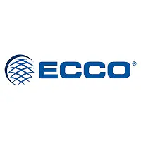 ECCO