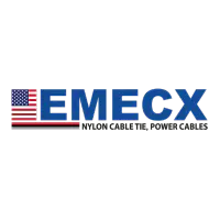 Emecx