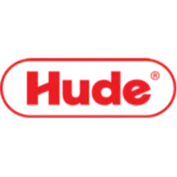 Hude