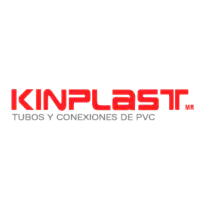 Kinplast