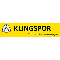 Klingspor