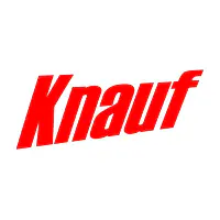 Knauf