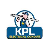 KPL