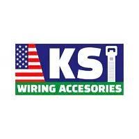 KSI