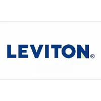 Leviton