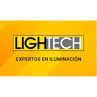 Ligtech