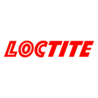 Loctite