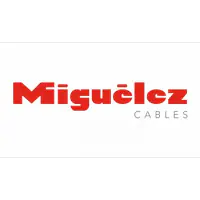Miguélez