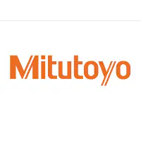 Mitutoyo