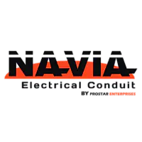 Navia