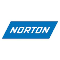 Norton