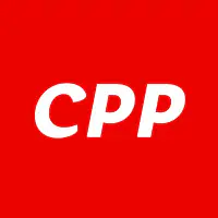Pato CPP