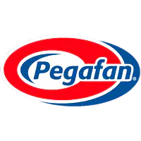 Pegafan