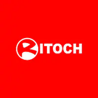Ritoch