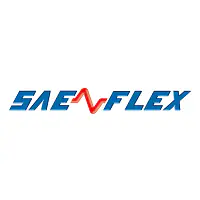 Saeflex