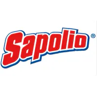 Sapolio