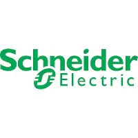 Schneider Electric