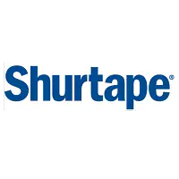 Shurtape