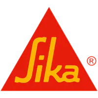 Sika