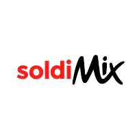 Soldimix