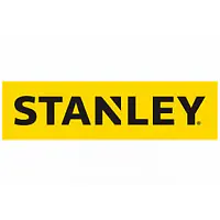 Stanley