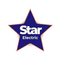 Star Electric