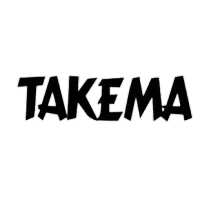 Takema