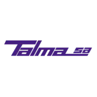 Talma