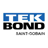 Tek Bond