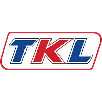 TKL