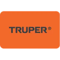 Truper