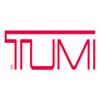 Tumi