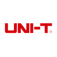 UNI-T