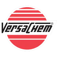 Versachem