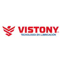 Vistony